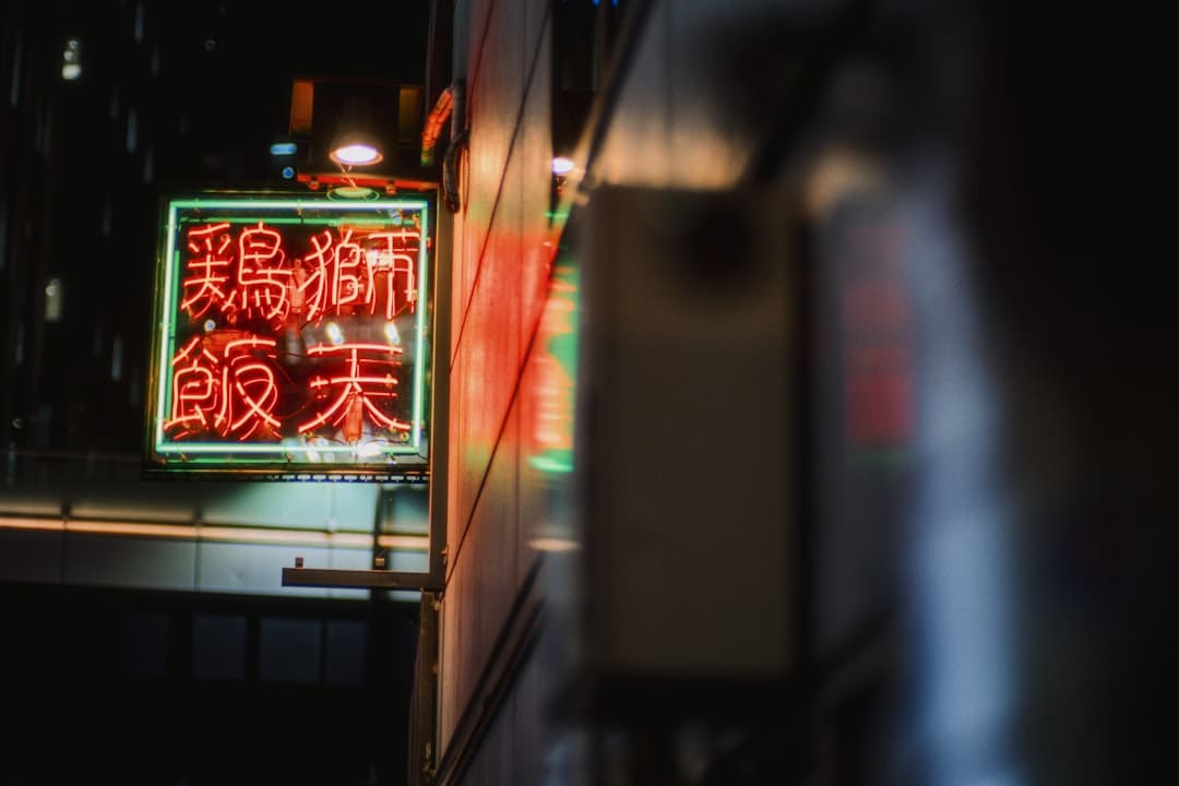 十六位美团骑手受邀观礼阅兵，美团员工代表参加受阅方队